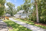 Your waterfront oasis awaits!