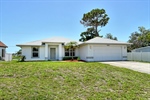 4484 Tortoise Rd,  Venice, FL 34293