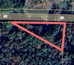 Vacant NC Highway 73,  Albemarle, NC 28001