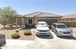 20109 W Madison St,  Buckeye, AZ 85326