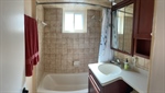 1st Floor Bath