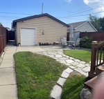 Backyard3