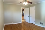 Bedroom2