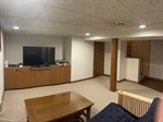 Family Room Lower Level2