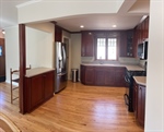 Kitchen 4
