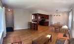 Open Concept 2