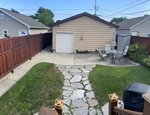Backyard2