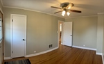 Primary Bedroom 2