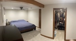 3rd Bedroom Lower Level