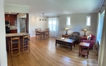 Open Concept