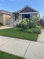 7641 Hortense,  Chicago, IL 60631