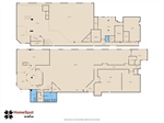 Starters Riverport_floorplan_full composite