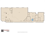 Starters Riverport_floorplan_floor 2