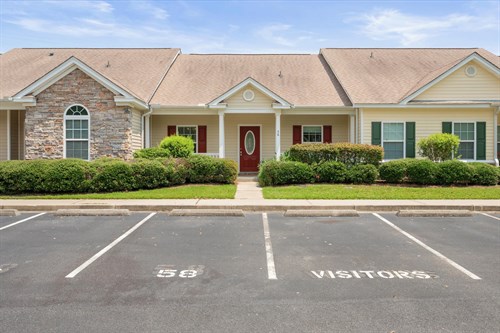 56 Travertine Circle,  Savannah, GA 31419