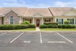 56 Travertine Circle,  Savannah, GA 31419