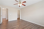 Third bedroom.