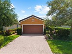 5121 Serata Dr,  Lakewood Ranch, FL 34211