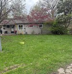 31923 Calhoun Ct,  Westland, MI 48186