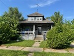 4763 Hurlbut St,  Detroit, MI 48214