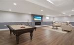 10. Basement