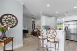 9-web-or-mls-6136 Lake Emma Rd-Groveland FL 34736 - 09
