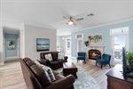 8-web-or-mls-6136 Lake Emma Rd-Groveland FL 34736 - 08