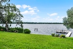 40-web-or-mls-6136 Lake Emma Rd-Groveland FL 34736 - 40
