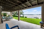 39-web-or-mls-6136 Lake Emma Rd-Groveland FL 34736 - 39