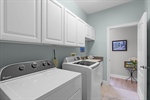 38-web-or-mls-6136 Lake Emma Rd-Groveland FL 34736 - 38
