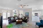7-web-or-mls-6136 Lake Emma Rd-Groveland FL 34736 - 07