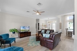 6-web-or-mls-6136 Lake Emma Rd-Groveland FL 34736 - 06