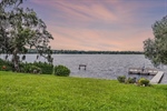 49-web-or-mls-6136 Lake Emma Rd-Groveland FL 34736 Twilight 2