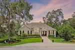 50-web-or-mls-6136 Lake Emma Rd-Groveland FL 34736 Twilight
