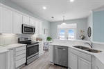 11-web-or-mls-6136 Lake Emma Rd-Groveland FL 34736 - 11