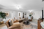 13-web-or-mls-6136 Lake Emma Rd-Groveland FL 34736 - 13