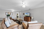 14-web-or-mls-6136 Lake Emma Rd-Groveland FL 34736 - 14