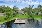 44-web-or-mls-6136 Lake Emma Rd-Groveland FL 34736 Aerial - 04
