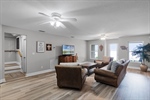 15-web-or-mls-6136 Lake Emma Rd-Groveland FL 34736 - 15