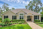 43-web-or-mls-6136 Lake Emma Rd-Groveland FL 34736 Aerial - 03
