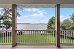 19-web-or-mls-6136 Lake Emma Rd-Groveland FL 34736 - 19