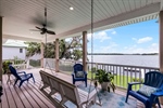 18-web-or-mls-6136 Lake Emma Rd-Groveland FL 34736 - 18