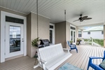 17-web-or-mls-6136 Lake Emma Rd-Groveland FL 34736 - 17