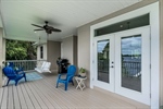 16-web-or-mls-6136 Lake Emma Rd-Groveland FL 34736 - 16
