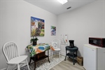 27-web-or-mls-6136 Lake Emma Rd-Groveland FL 34736 - 27 - Copy