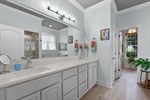 22-web-or-mls-6136 Lake Emma Rd-Groveland FL 34736 - 22