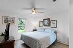 29-web-or-mls-6136 Lake Emma Rd-Groveland FL 34736 - 29