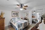 28-web-or-mls-6136 Lake Emma Rd-Groveland FL 34736 - 28 - Copy