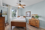 35-web-or-mls-6136 Lake Emma Rd-Groveland FL 34736 - 35