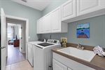 37-web-or-mls-6136 Lake Emma Rd-Groveland FL 34736 - 37