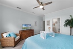 21-web-or-mls-6136 Lake Emma Rd-Groveland FL 34736 - 21